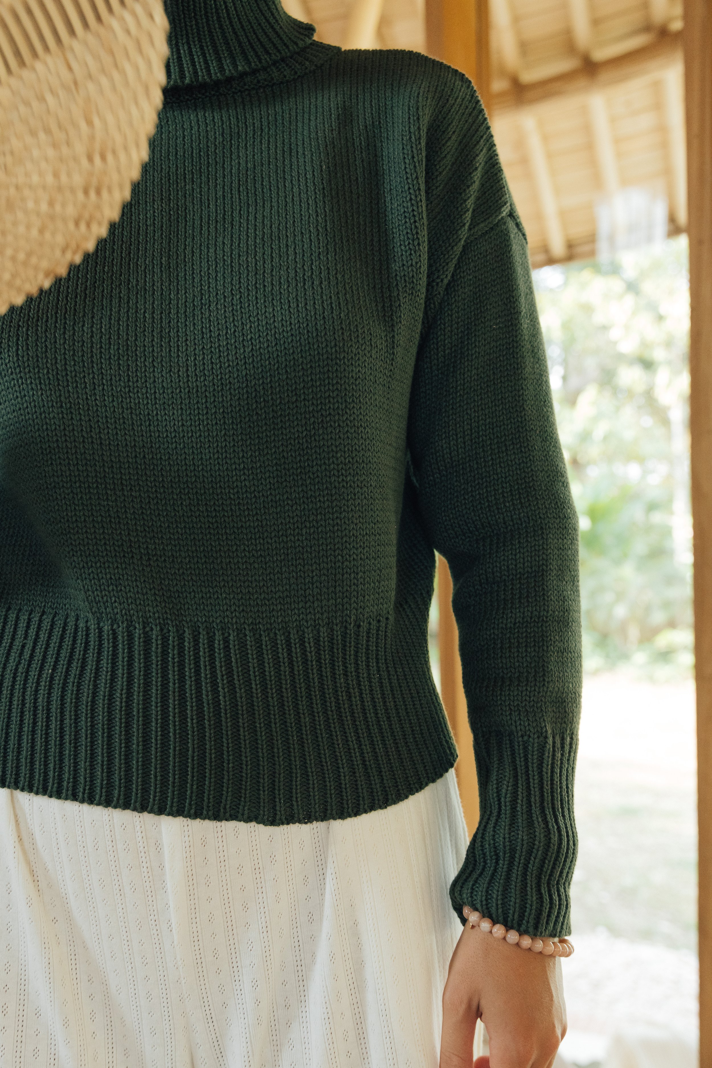 sun-and-her-turtleneck-knit-sweater-forest--close.jpg