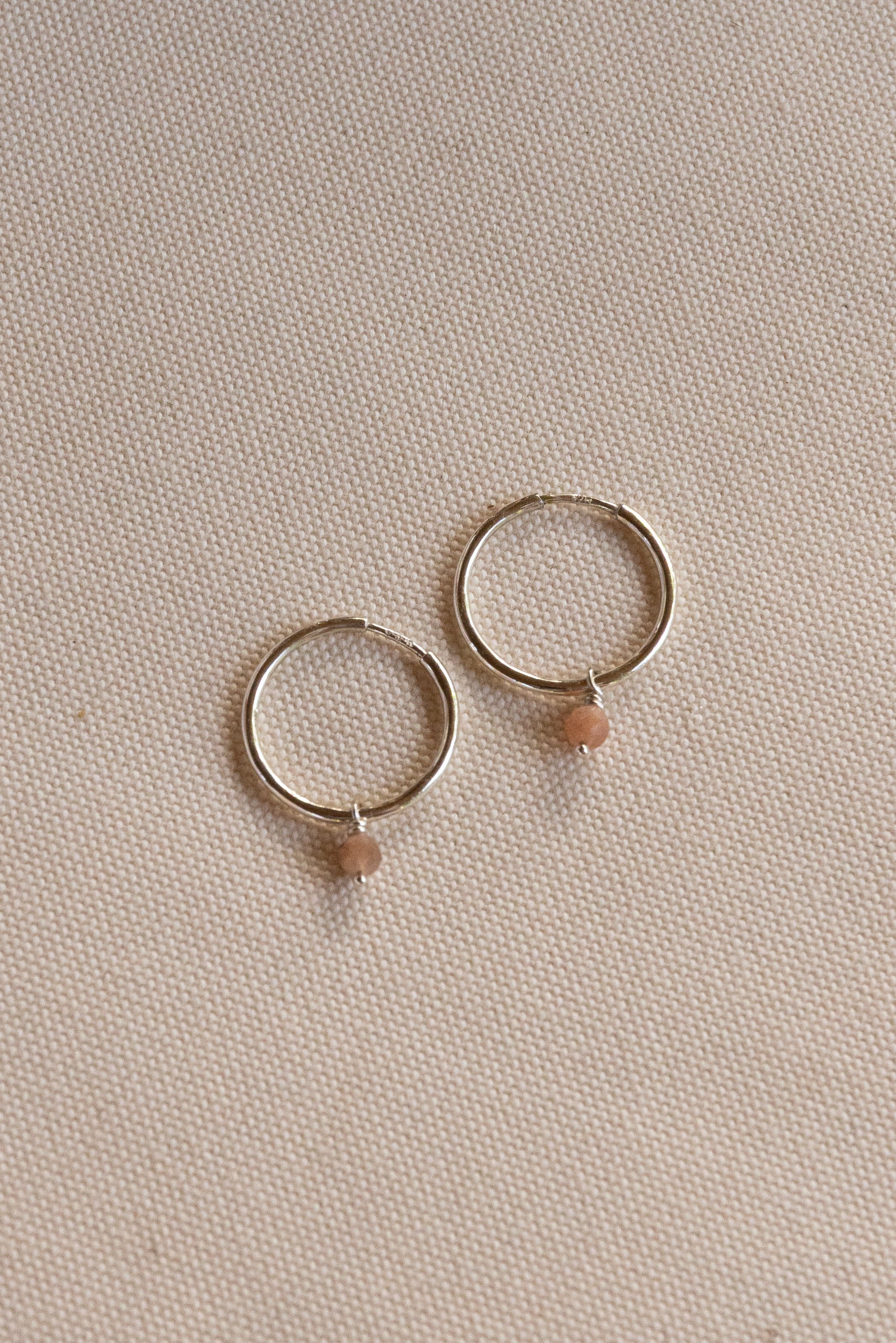 sun-and-her-brown-moonstone-drop-hoop-earrings-3.jpg