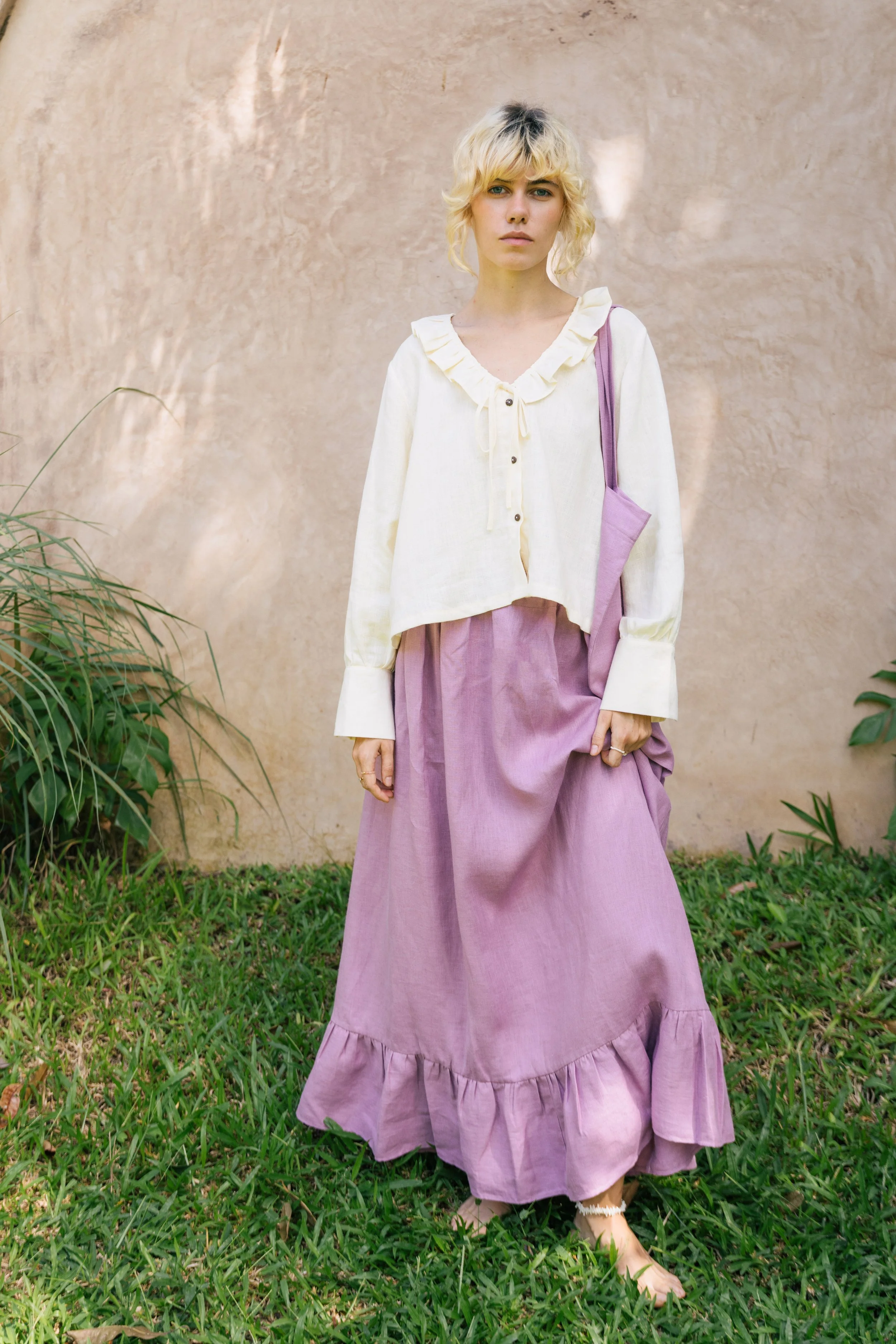 sun-and-her-ruffle-hem-linen-skirt-rosewood-pink-front.jpg