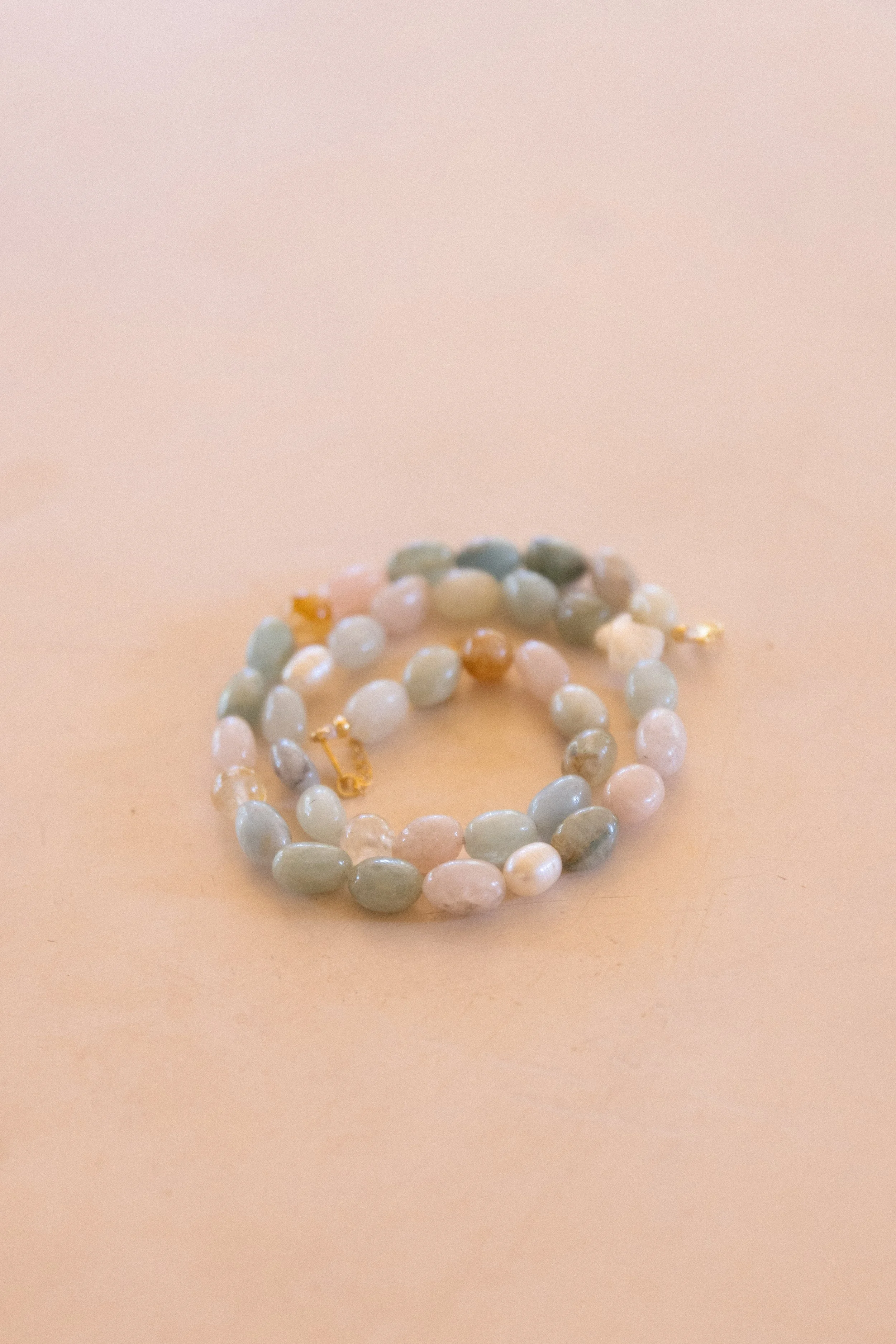 sun-and-her-soft- ocean-morganite-necklace-3.jpg
