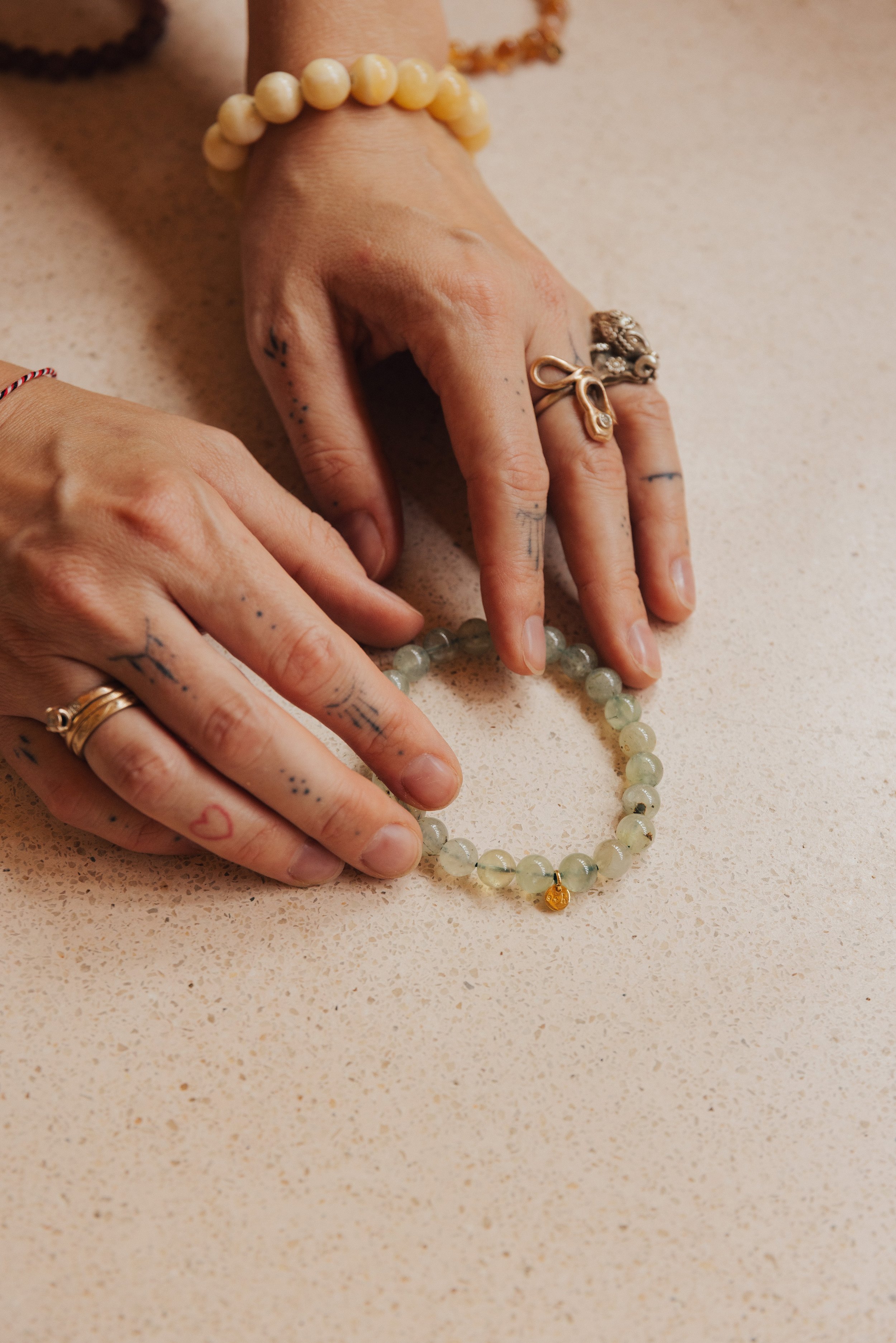 gemstone ritual bracelet.jpg