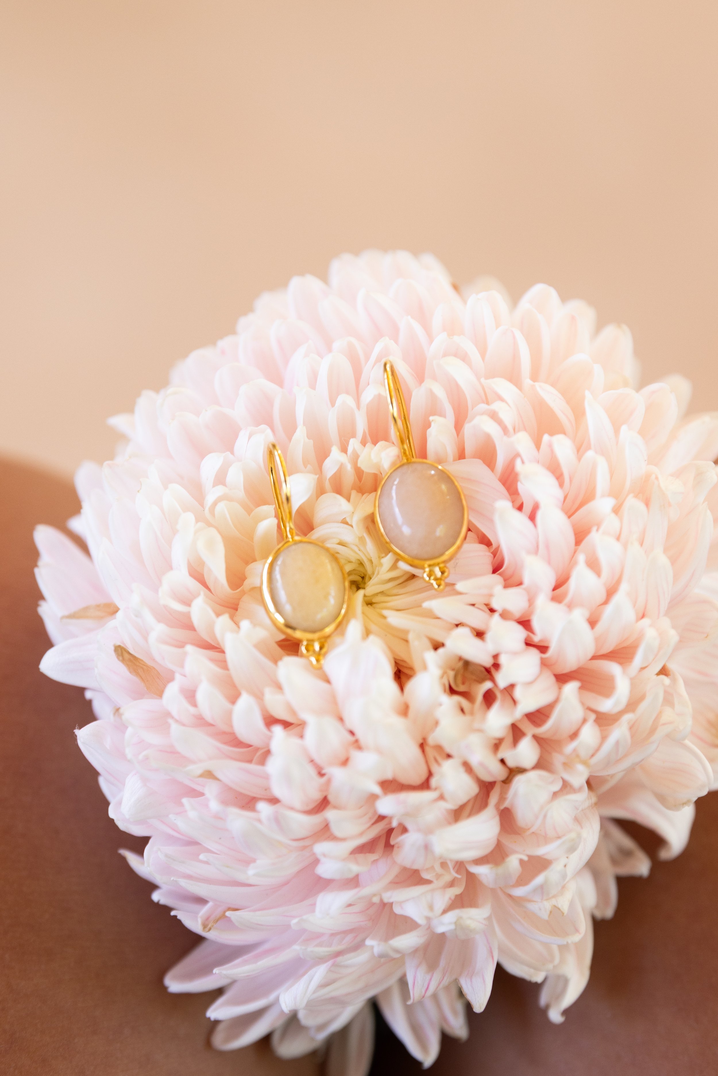 sun-and-her-yellow-jade-giddess-drop-earrings-gold-plated.jpg