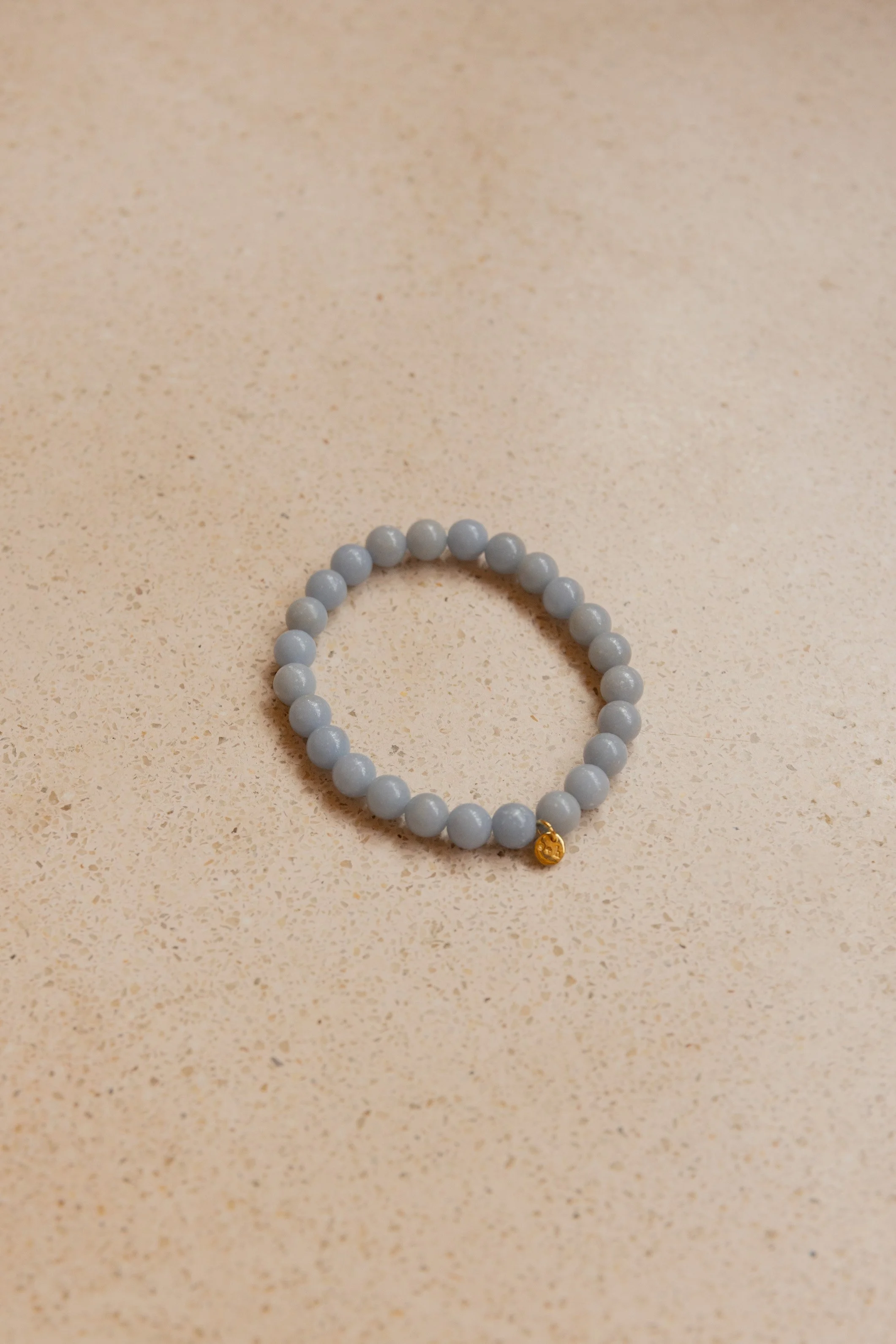 gemstone ritual bracelet amgelite.jpg