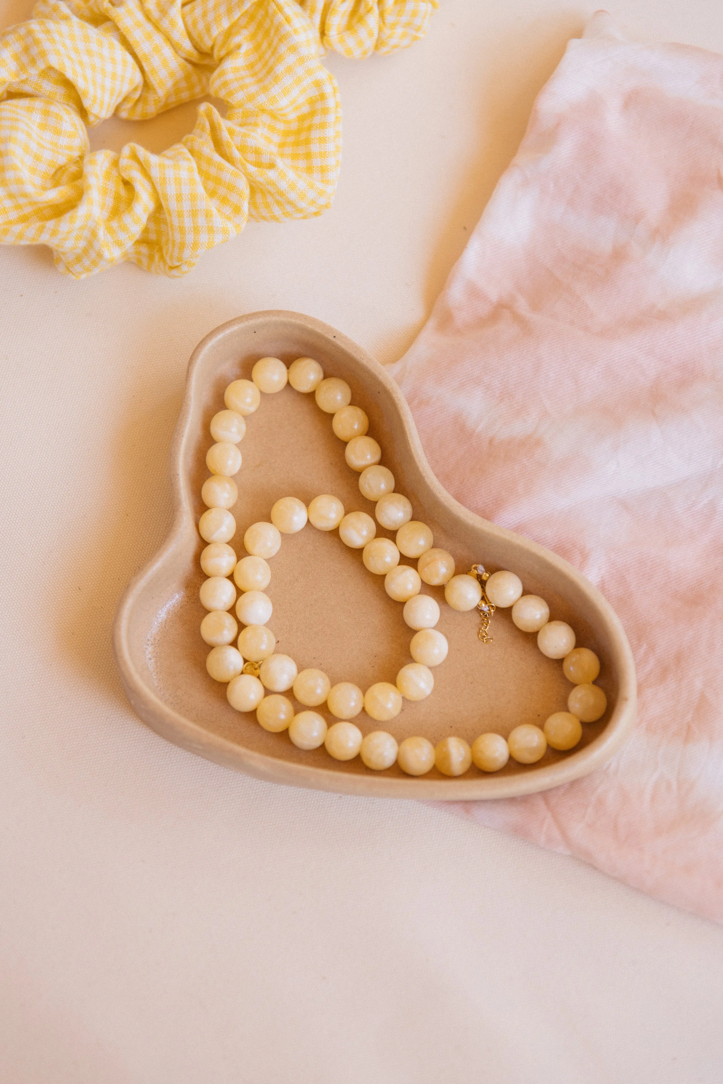 sun-and-her-yellow-jade-necklace-bracelet-1.jpg
