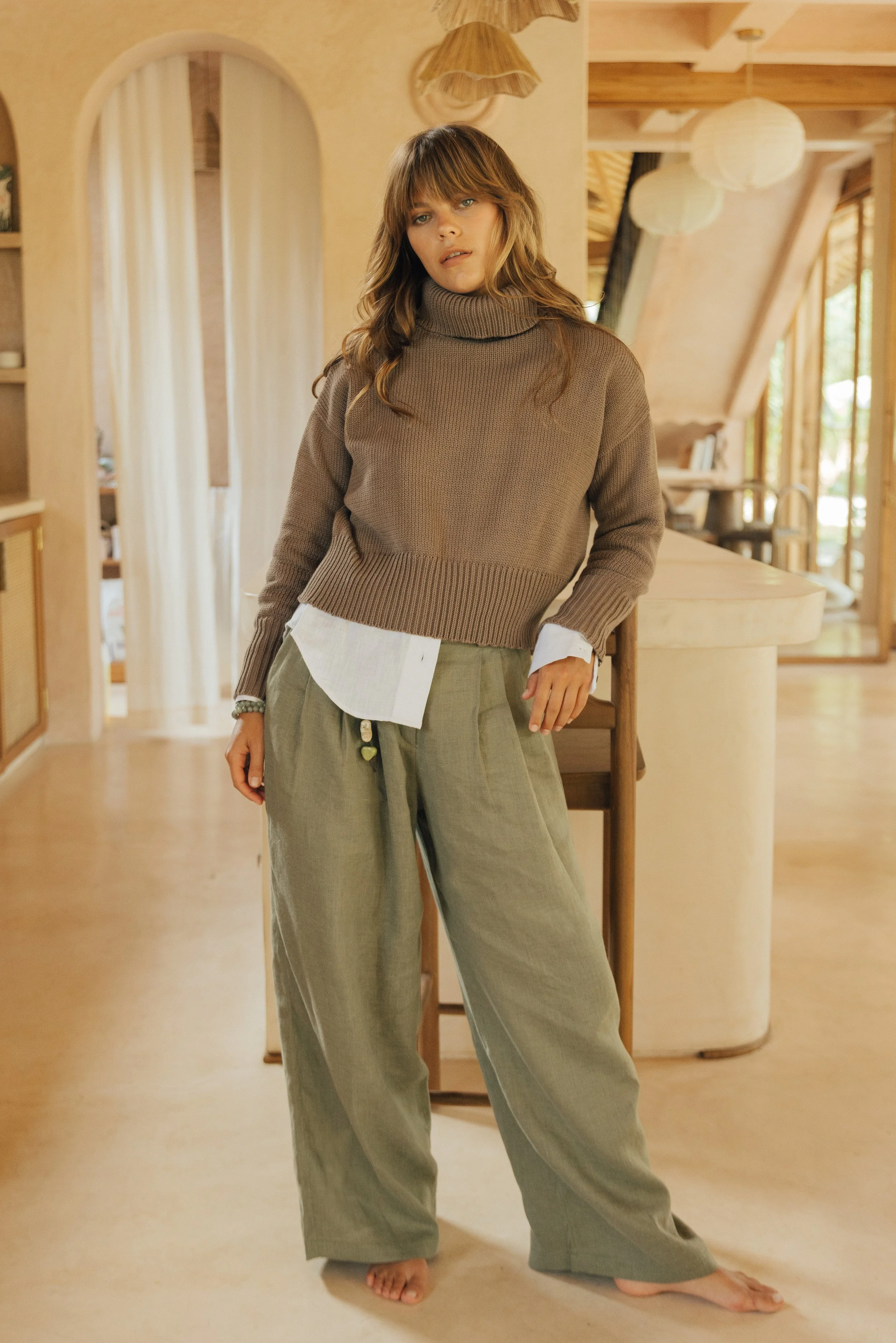 sun-and-her-turtleneck-knit-sweater-cacao-front-1.jpg
