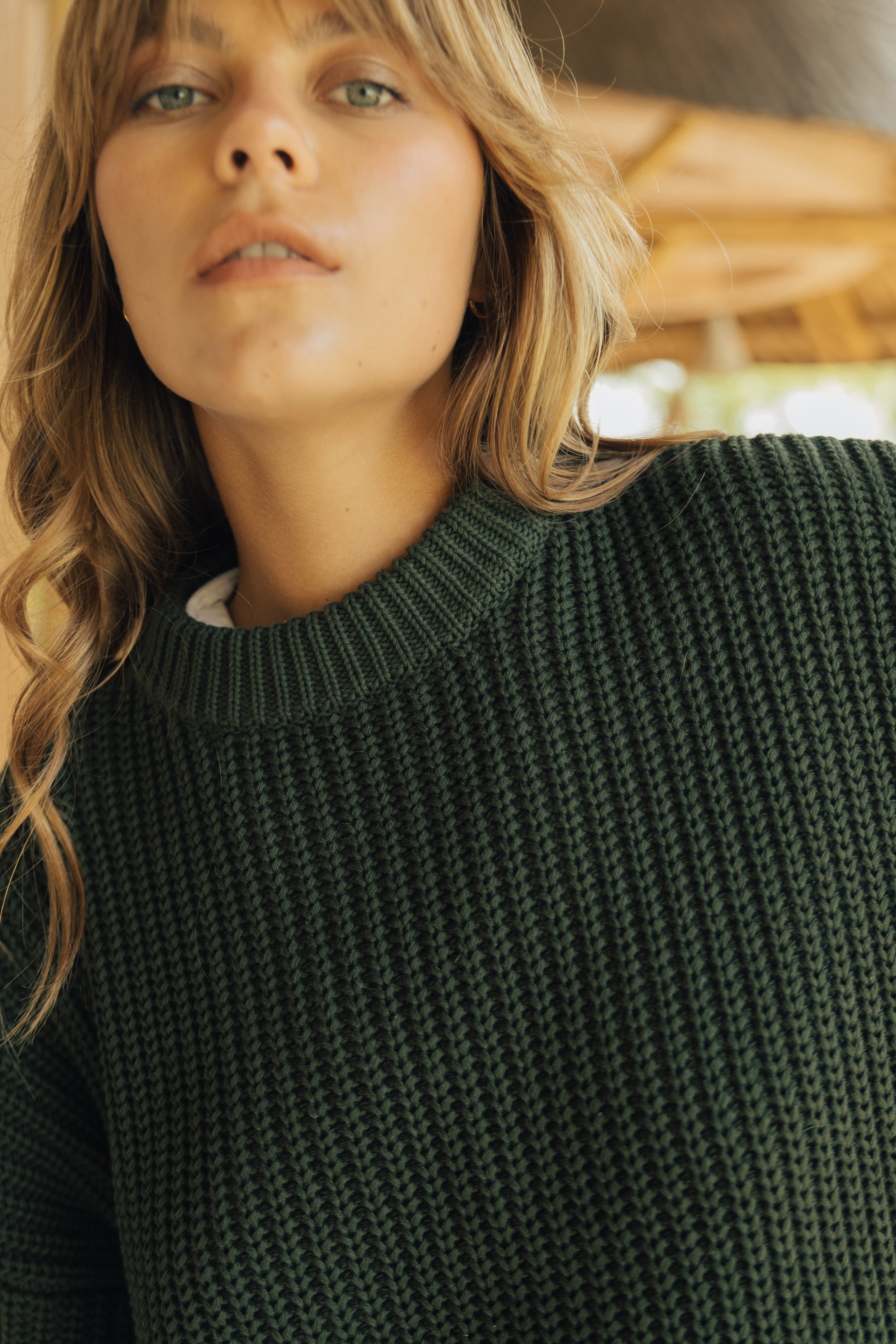 sun-and-her-wide-sleave-knit-sweater-blue-indigo-close.jpg