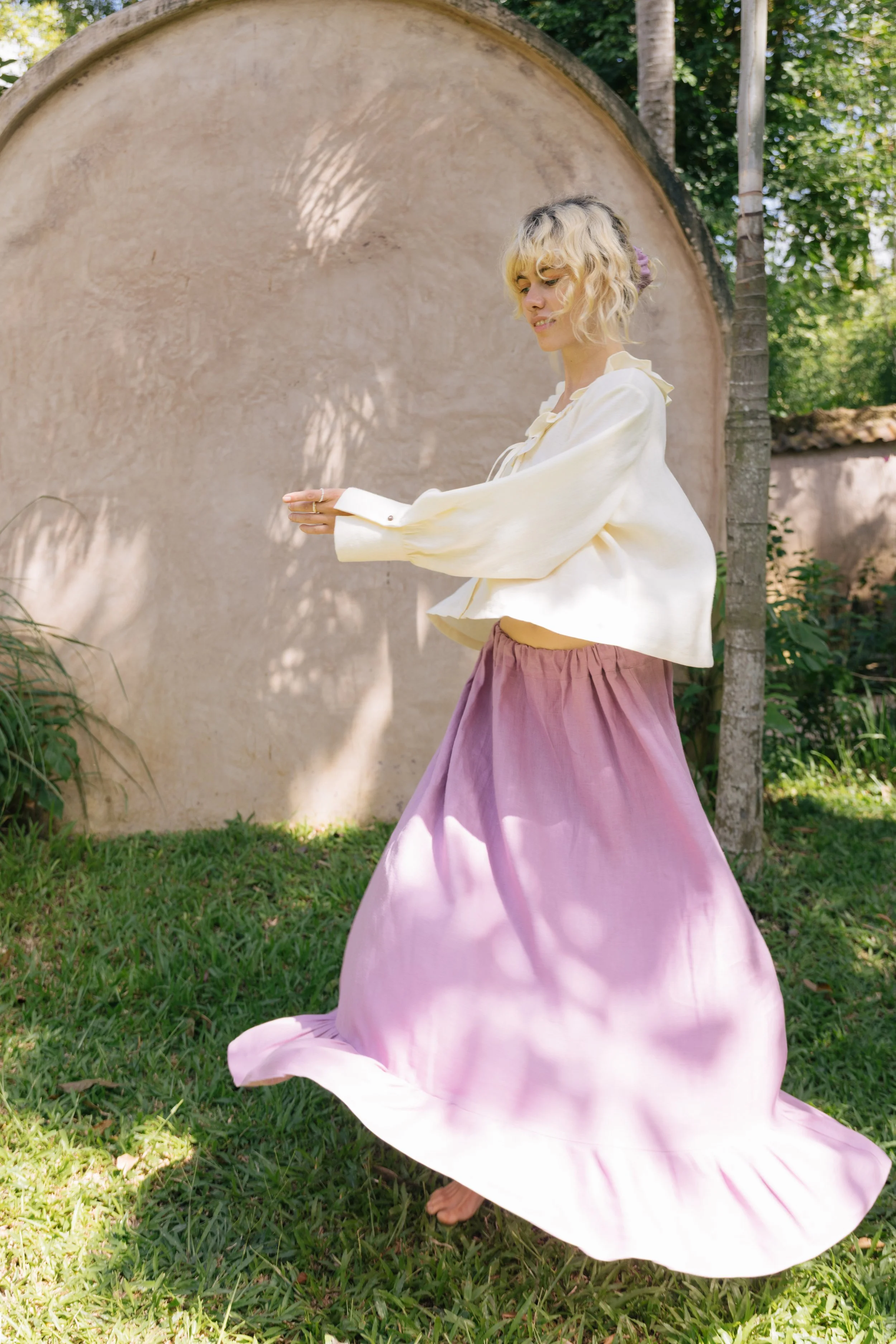 sun-and-her-ruffle-hem-linen-skirt-rosewood-pink-1.jpg