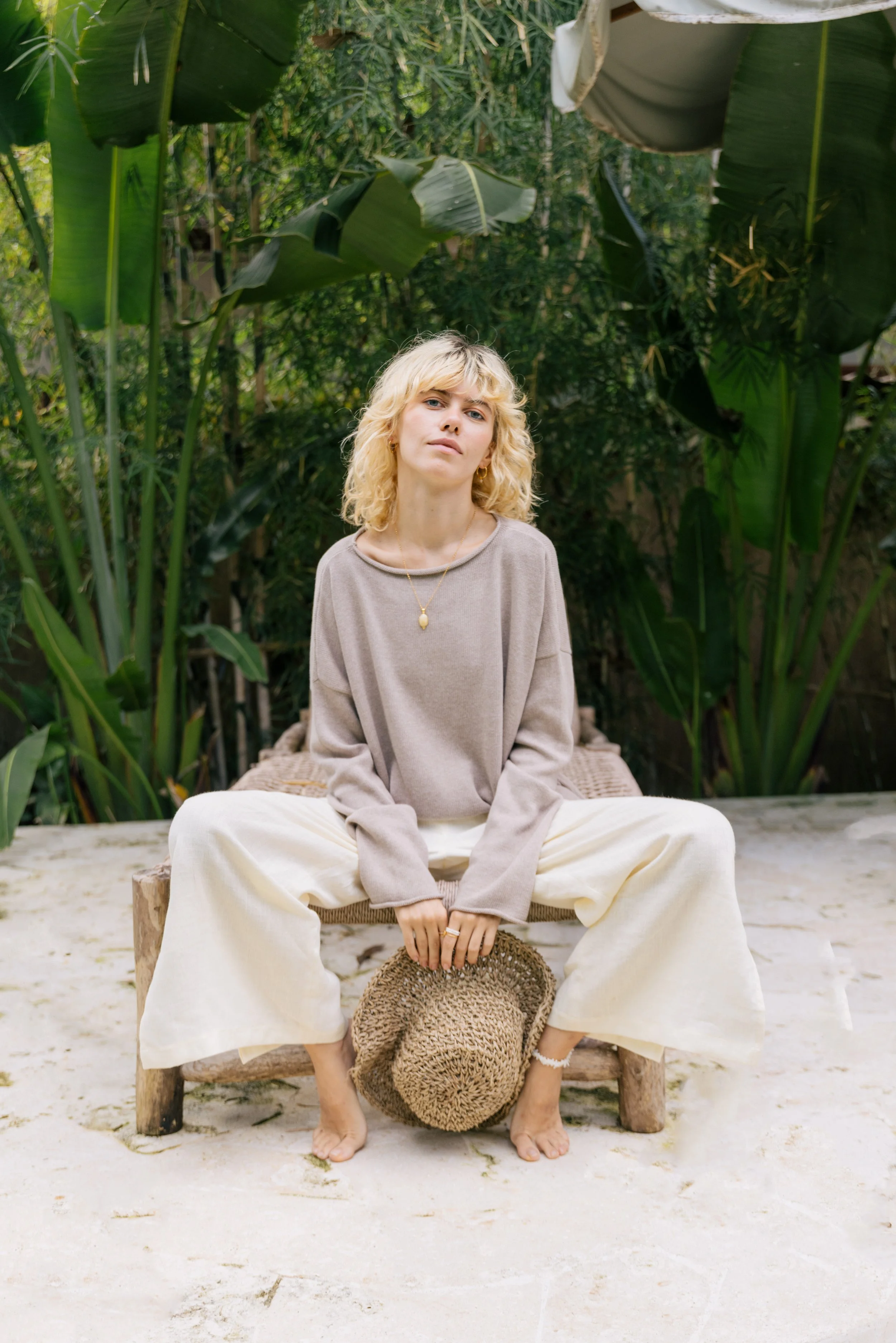 sun-and-her-split-hem-pants-butter-yellow.jpg
