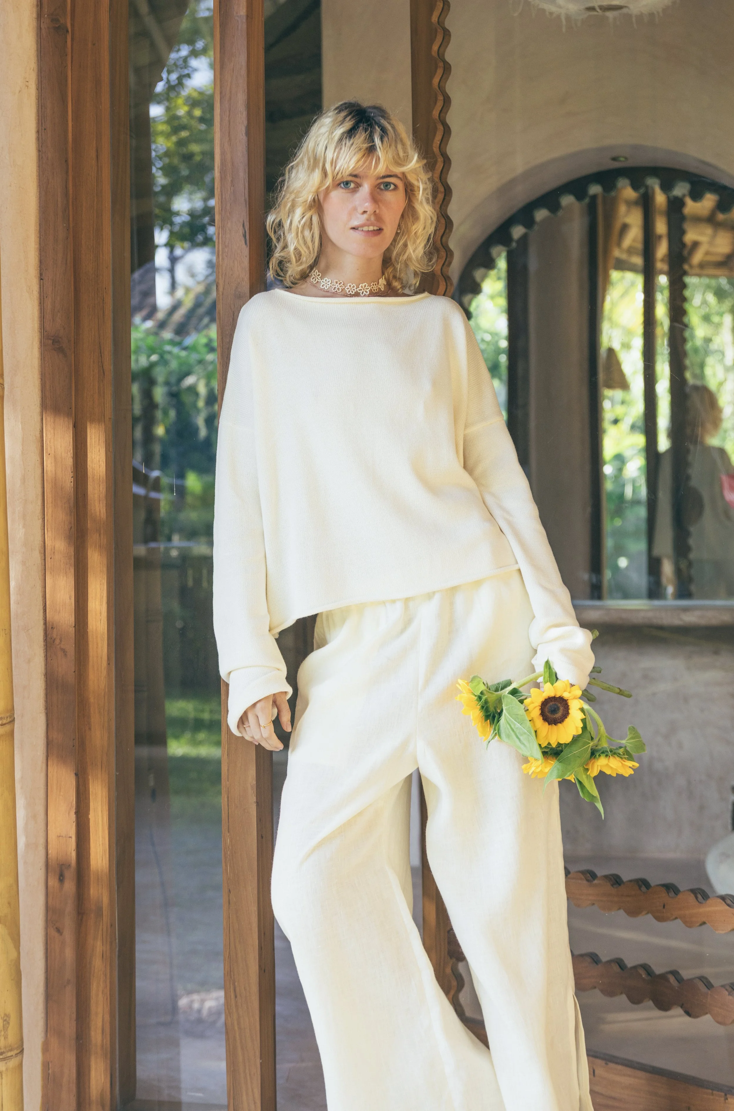 sun-and-her-knit-sweater-vanilla-cloud-front-1.jpg