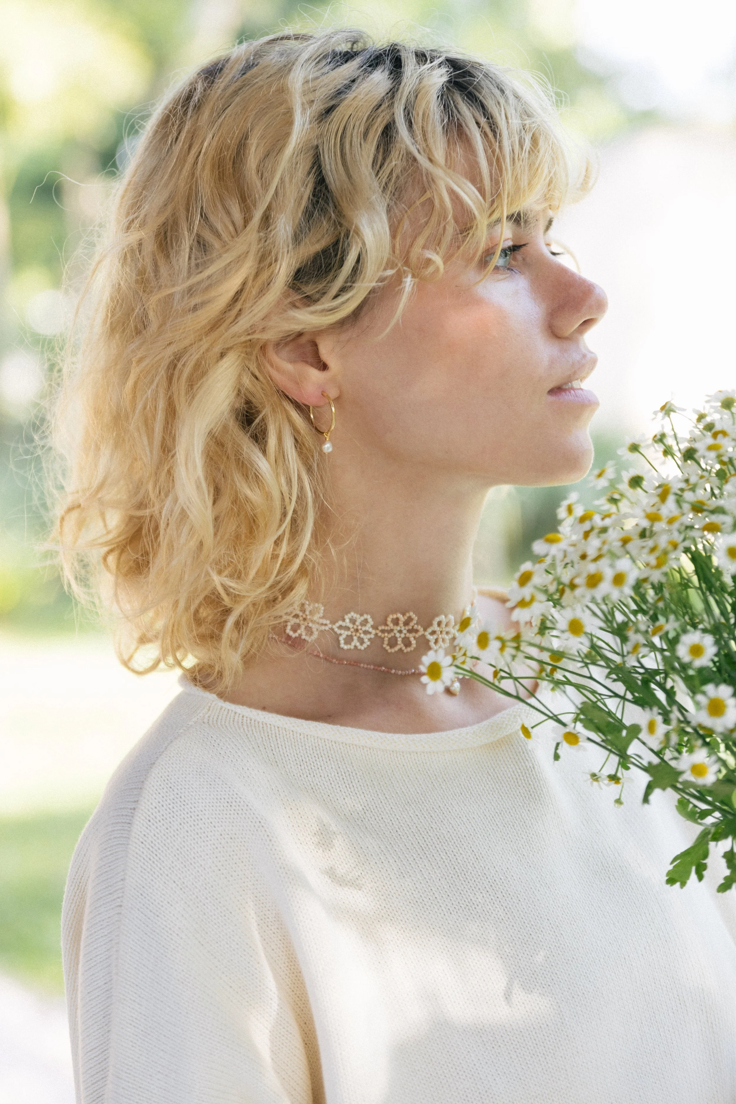 sun-and-her-brown-moonstone-pearl-necklace.jpg