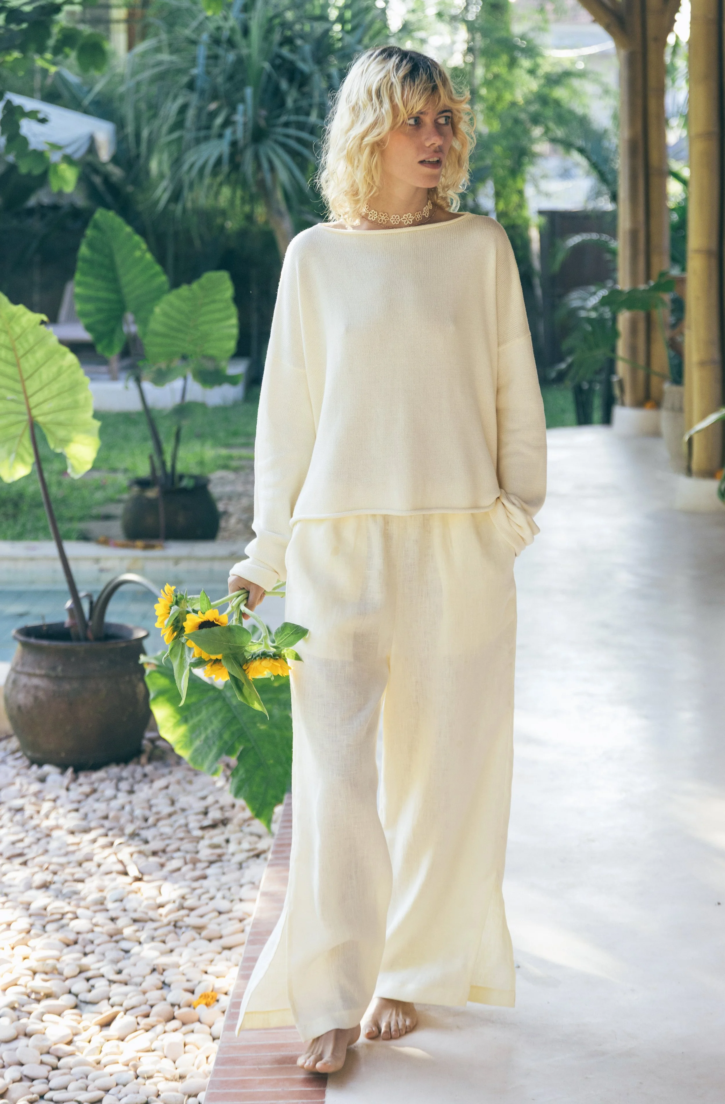 sun-and-her-split-hem-pants-butter-yellow-front-1.jpg