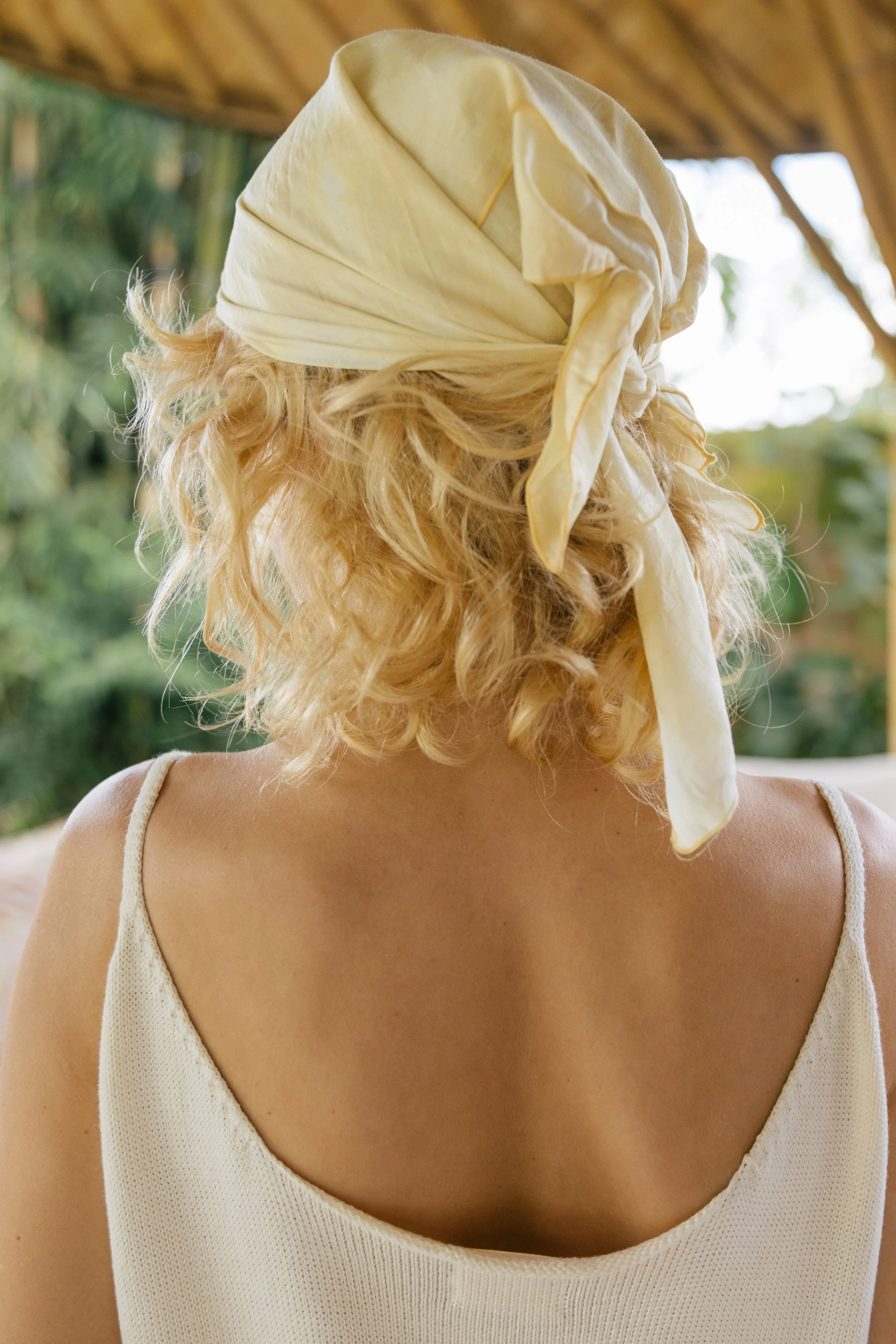 sun-and-her-botanically-dyed-lyocell-cotton-bandana-pomegranate.jpg