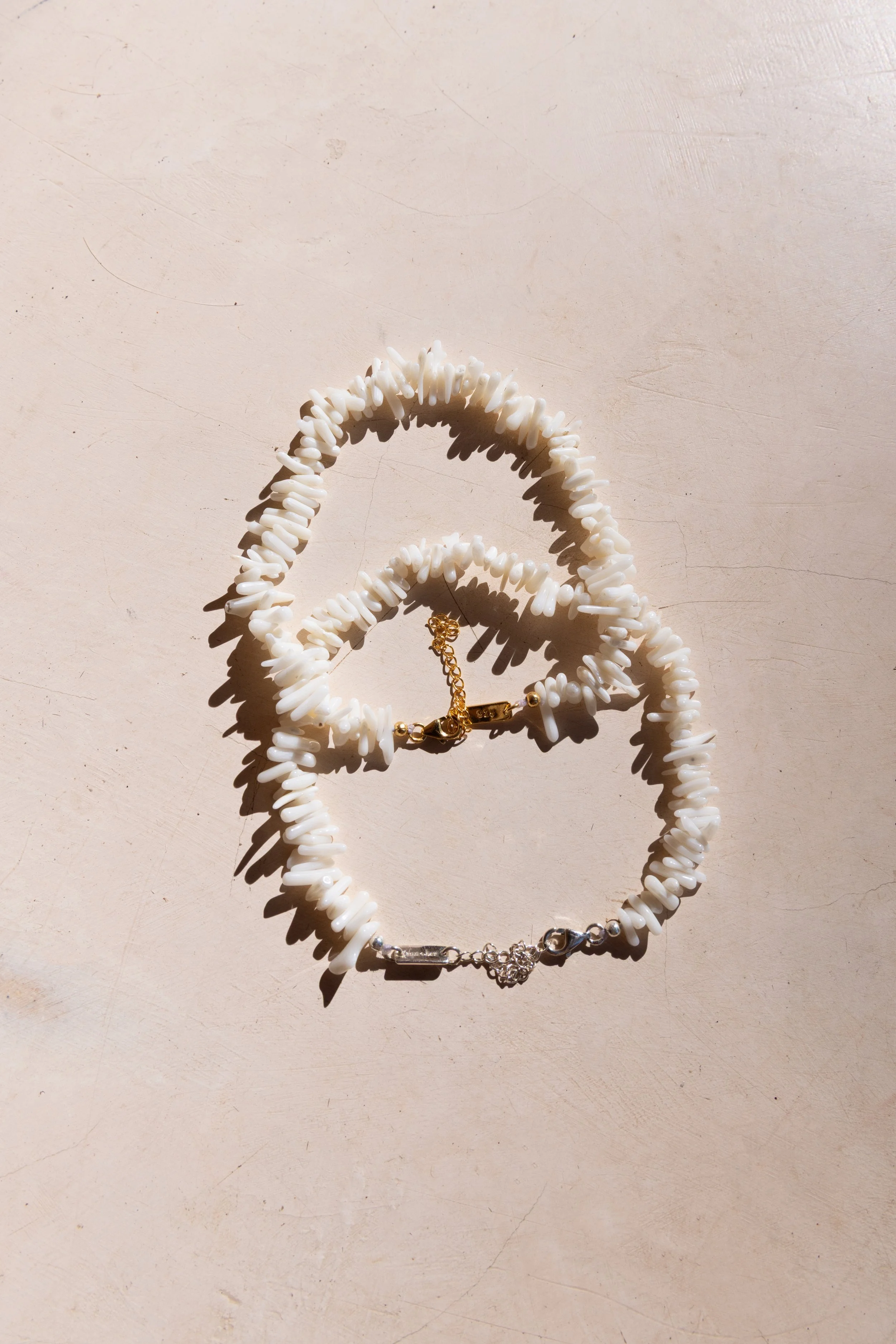 sun-and-her-white-shell-anklet.jpg