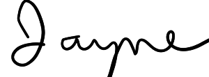 Jayne Signature.png