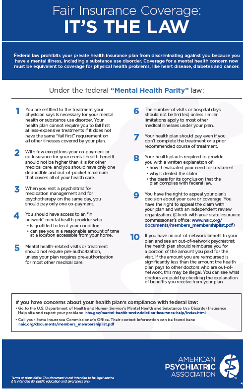 apa mental health parity poster.png