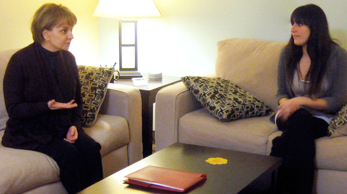 support group image (2).png