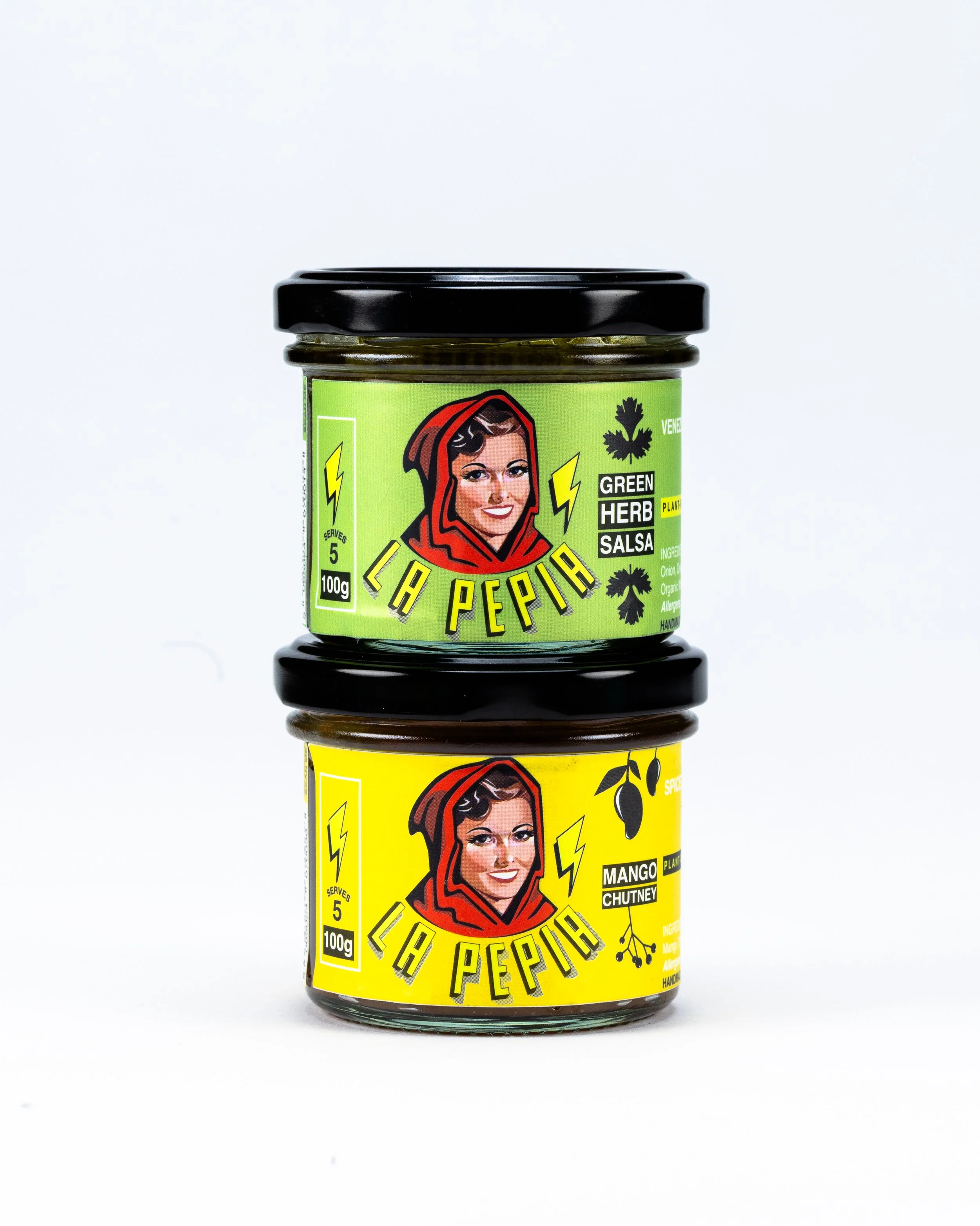 2-LaPepia-132-LuisGomes.uk-2025.jpg