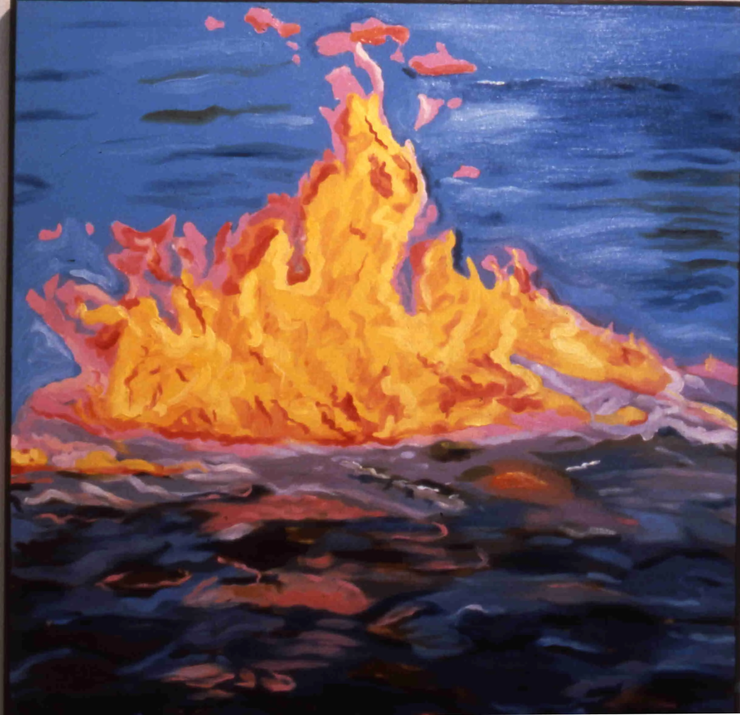 fireOnwater_1983.jpg