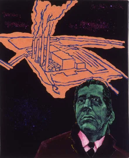 IndustrialMagnate.jpg