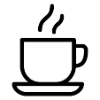 Cafe.png