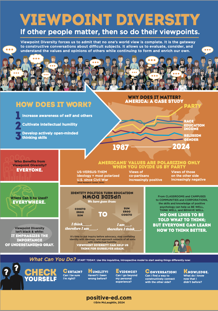 Screenshot 2024-10-11 at 3.14.59 PM.png