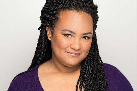 Headshots