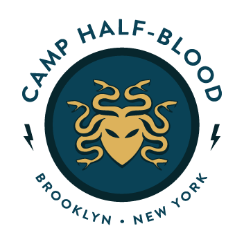 chb_logo_website.png