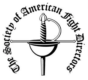 SAFD logo.jpg