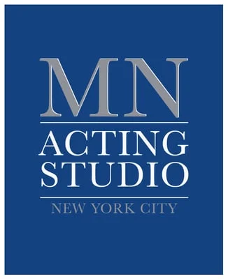 Advanced Film Acting at MN Acting Studio