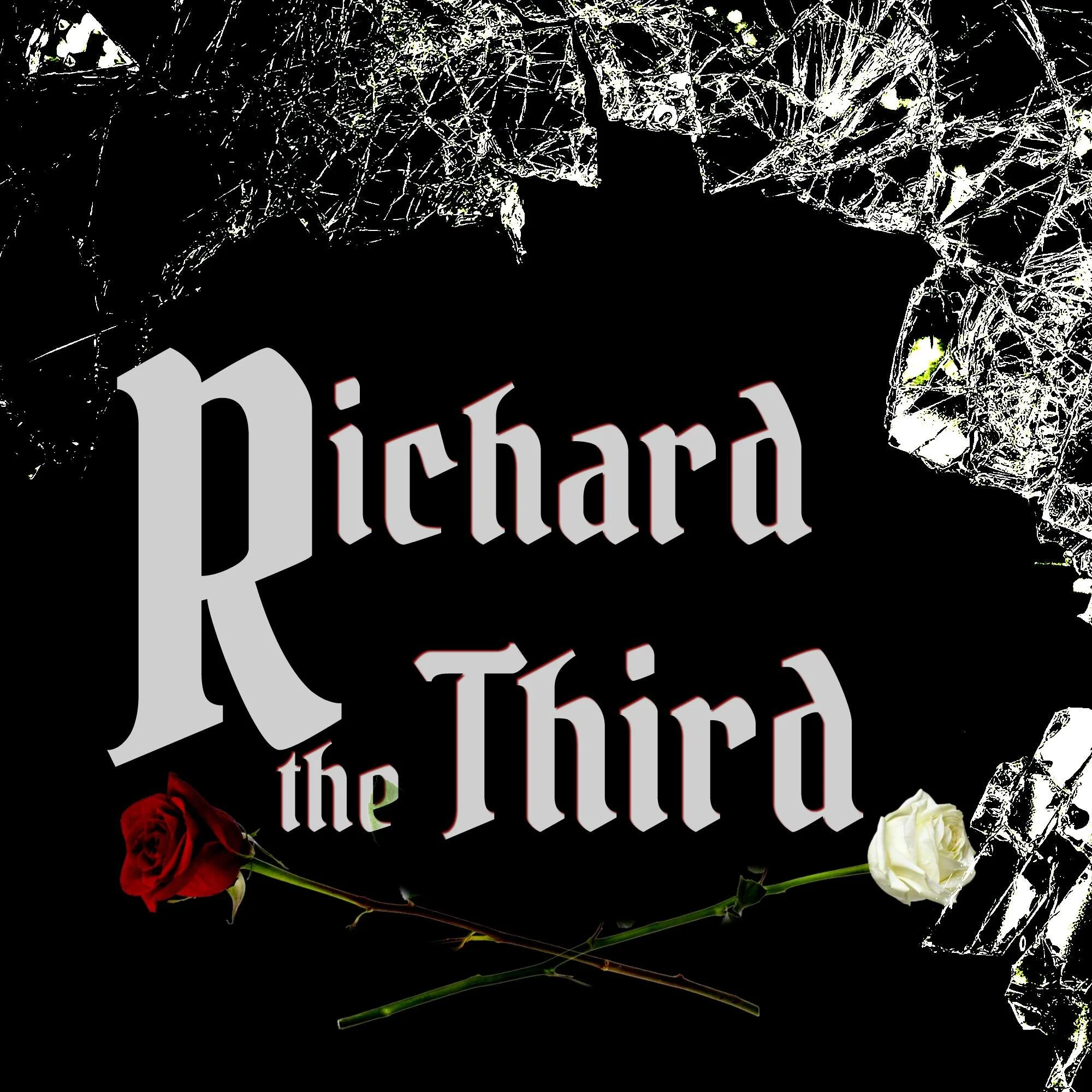 Richard III with the Fools &amp; Kings Project