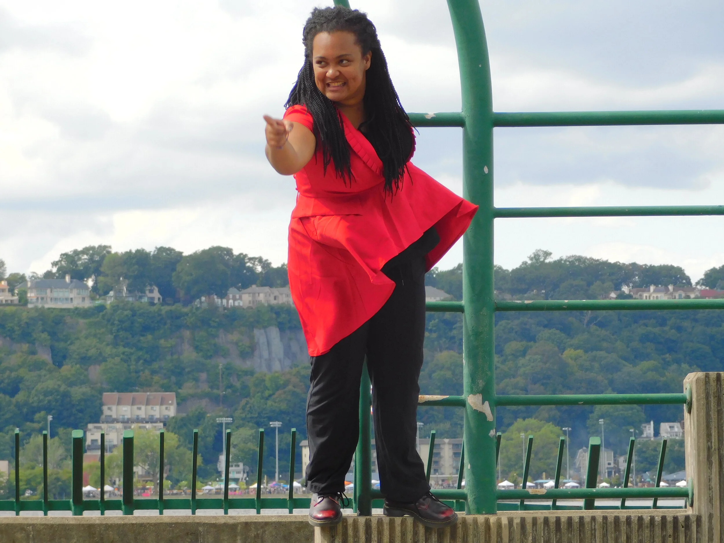 DSCN8432.JPG