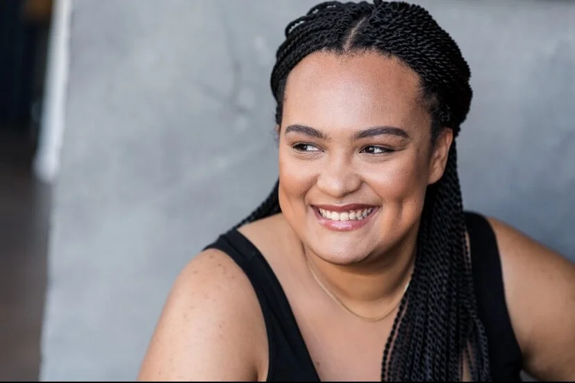 Headshot selections