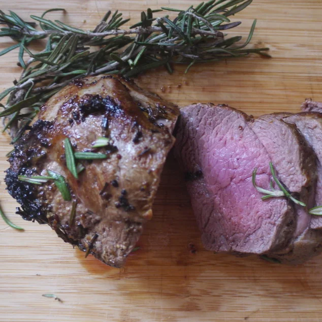 Roast%2BLamb.jpg