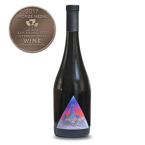 san-francisco-international-wine-challenge-2017-bronze-award-french-red-wine.jpg