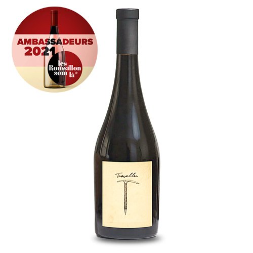 ambassadeurs-award-2021-traveller-red-roussillon-wine.jpg