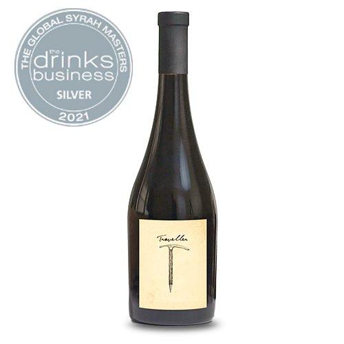 the-global-syrah-masters-drinks-business-silver-award-2021-traveller-french-red-wine.jpg