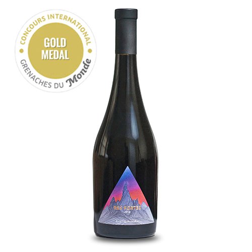 concours-international-grenaches-du-monde-gold-medal-2018-french-red-wine.jpg