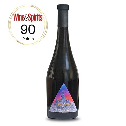 wine-and-spirits-90-points-award-2018-french-red-wine.jpg