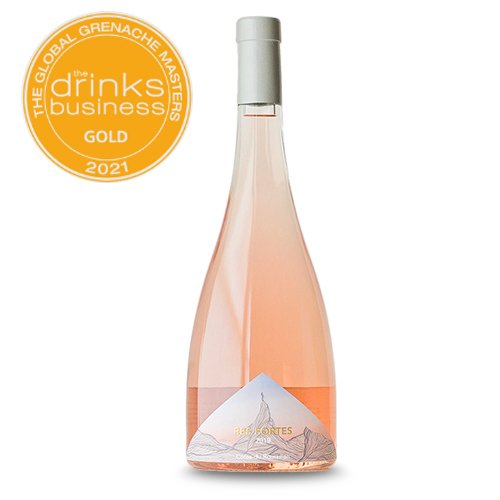 the-global-grenache-masters-gold-award-2021-french-rose-wine-res-fortes.jpg