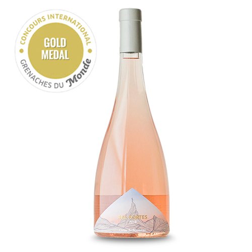 concours-international-grenaches-du-monde-gold-medal-2021-french-rose-wine-res-fortes.jpg