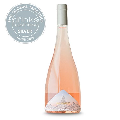 the-global-masters-drinks-business-silver-award-2019-rose-french-wine-res-fortes.jpg