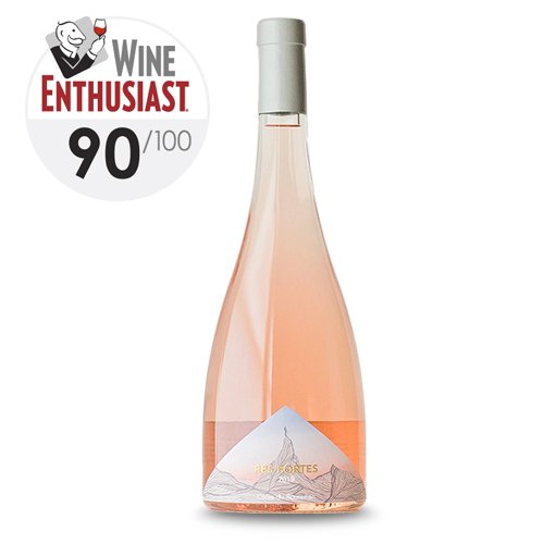 wine-enthusiast-90pts-2018-rose-french-wine-res-fortes.jpg