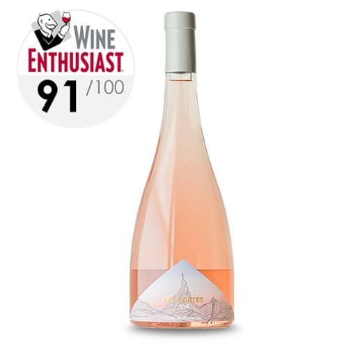 wine-enthusiast-91pts-2019-rose-french-wine-res-fortes.jpg