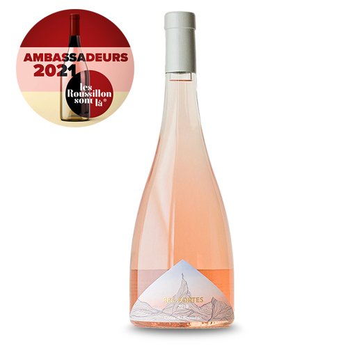 ambassadeurs-award-2021-traveller-rose-roussillon-wine-res-fortes.jpg