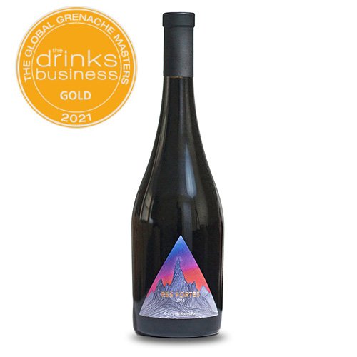the-global-grenache-masters-gold-award-2021-french-red-wine.jpg
