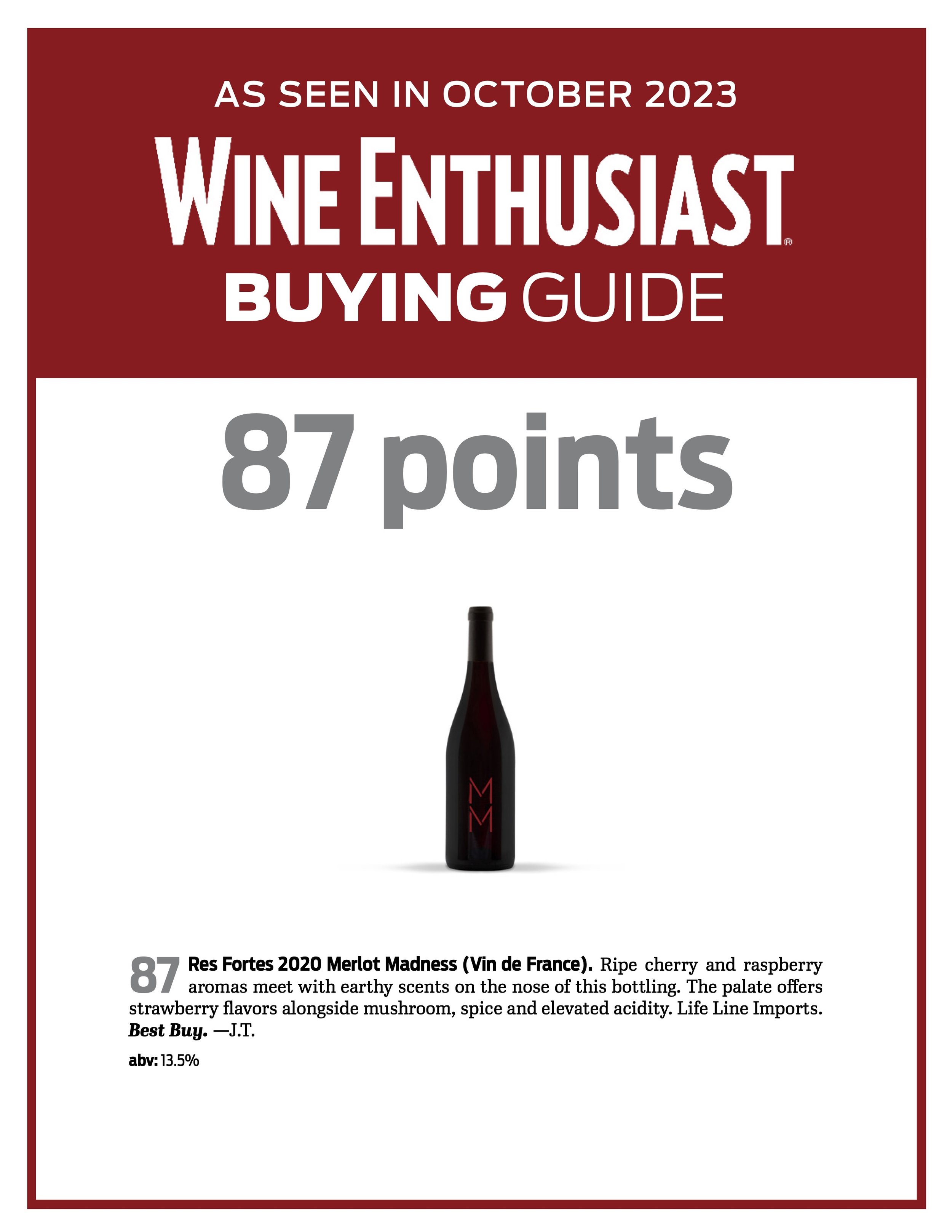 2020 Merlot Madness Best Buy Wine Enthusiast.jpg