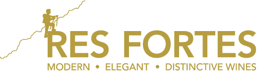 Res Fortes - Modern - Elegant - Distinctive French Wines