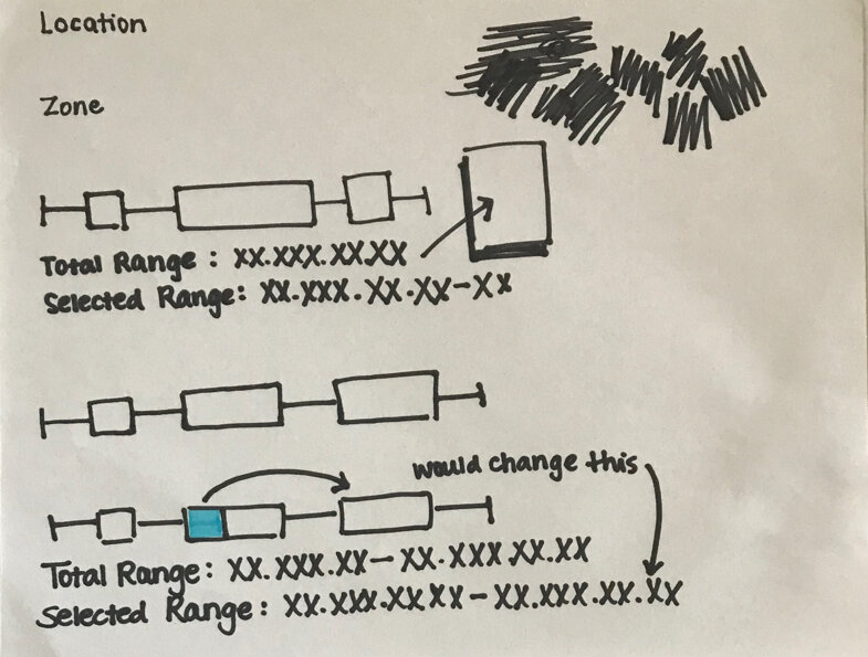 GraphSketches6.jpg