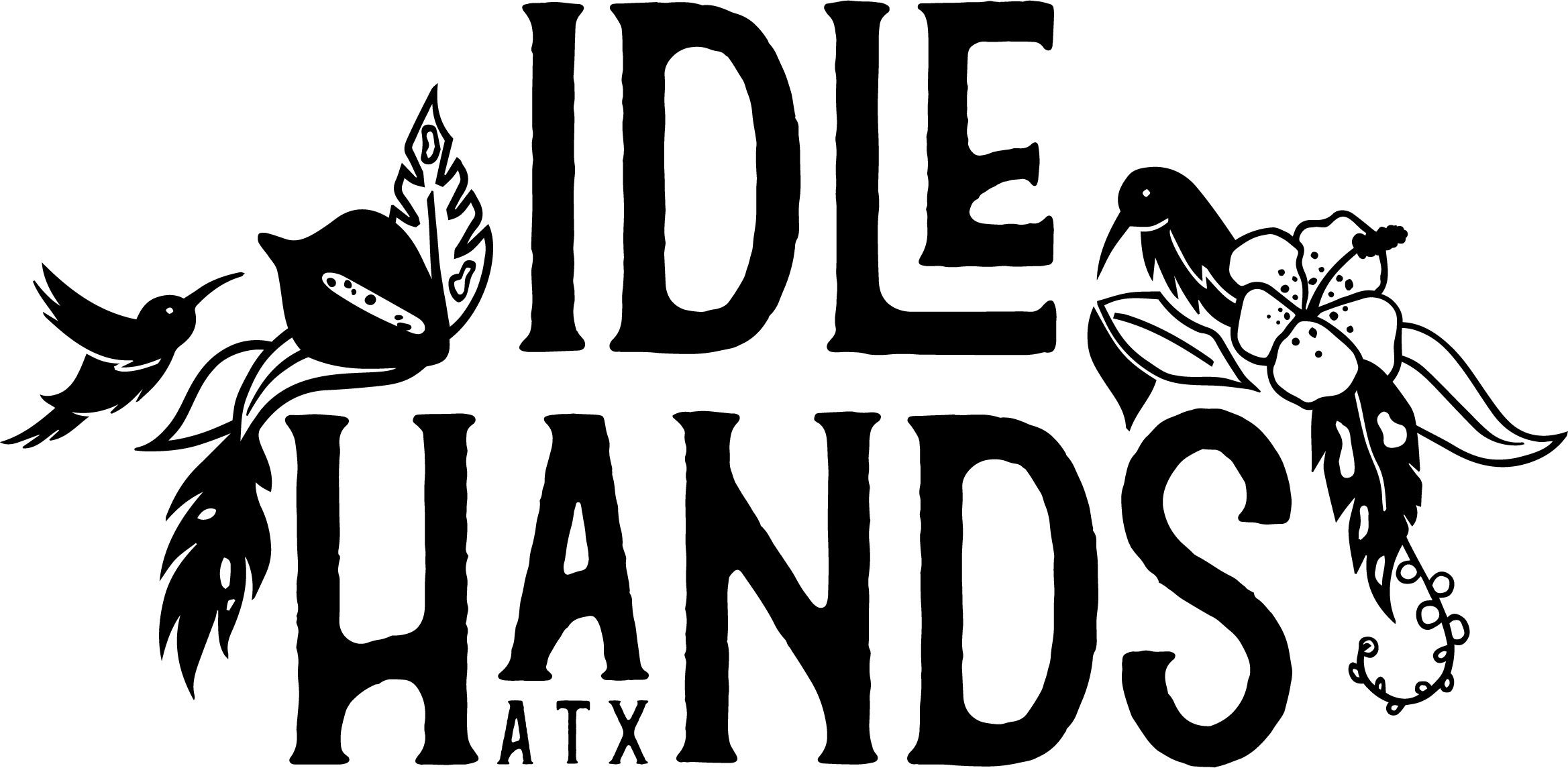 IdleHands_Logo_Horizontal.png