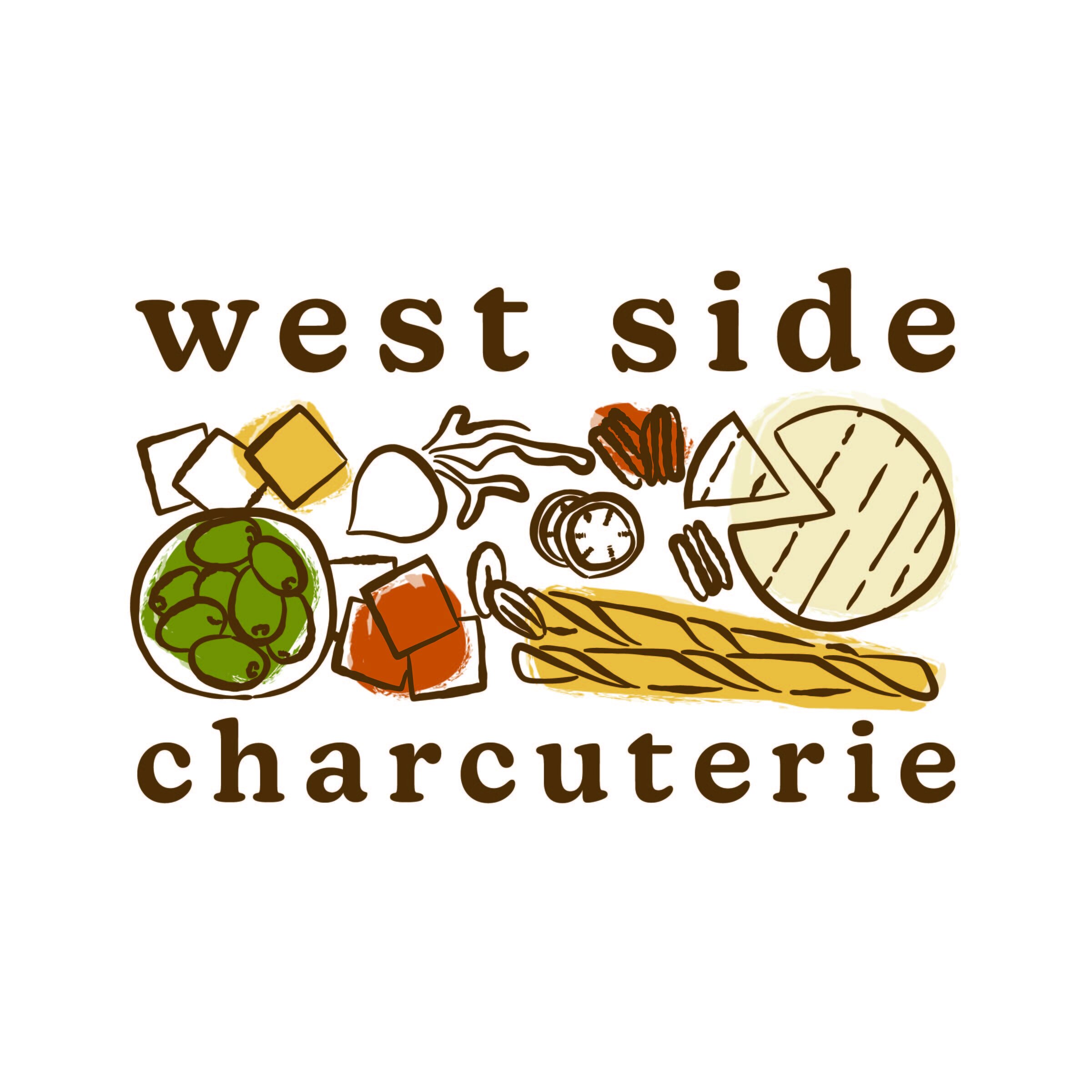 WestSideCharcuterie_Final_Full-Color.jpg